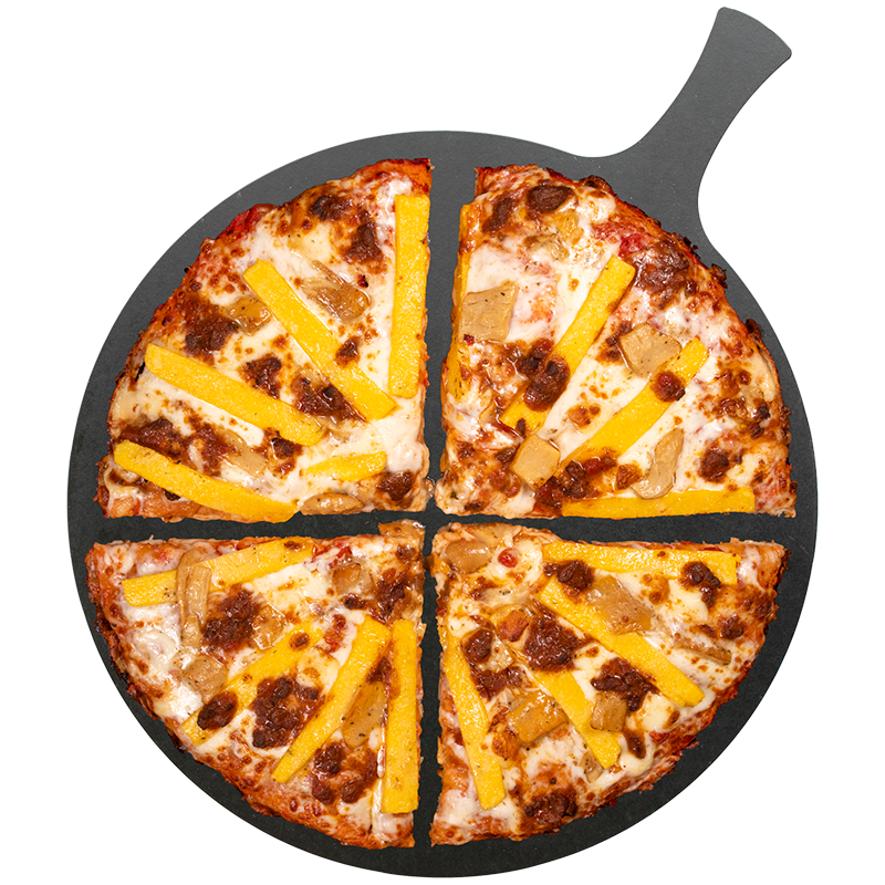 pizza-pabos-dimontagna